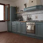 Le Vele Appartement Porto San Paolo (Sardinia)