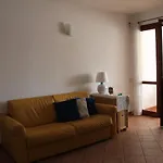 Le Vele * Porto San Paolo (Sardinia)
