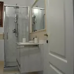 Le Vele Διαμέρισμα *