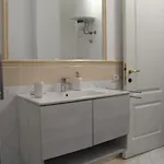 Le Vele Porto San Paolo (Sardinia)