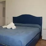 Διαμέρισμα Le Vele