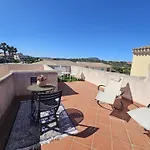 Le Vele Apartamento Porto San Paolo (Sardinia)