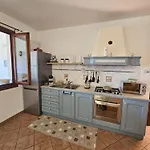 Apartamento Le Vele Porto San Paolo (Sardinia)
