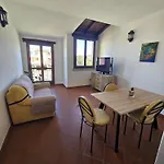 Διαμέρισμα Le Vele