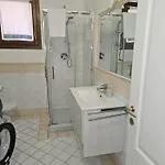 Apartamento Le Vele *