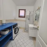 Le Vele Apartamento Porto San Paolo (Sardinia)