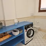 Le Vele * Porto San Paolo (Sardinia)