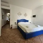 Apartamento Le Vele