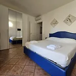 Le Vele Apartamento *