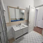 Apartamento Le Vele