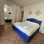 Le Vele Apartamento *