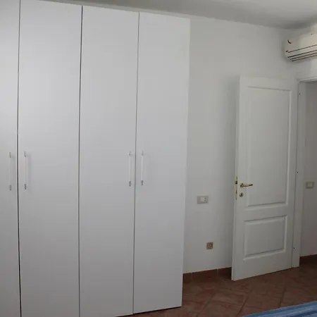 Le Vele Porto San Paolo (Sardinia)